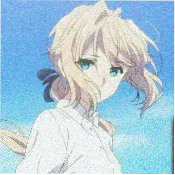 星游记配角群像头像