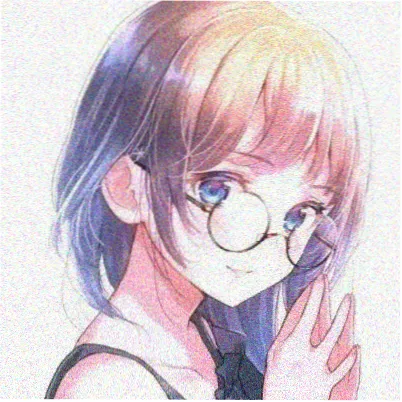 星游记角色麦当头像
